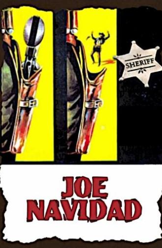 Joe Navidad (1967)