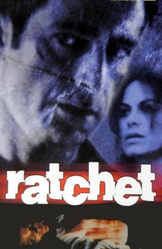Ratchet (1996)