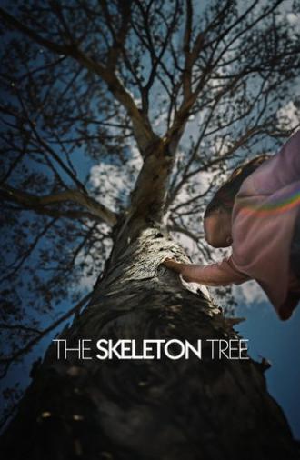 The Skeleton Tree (2025)