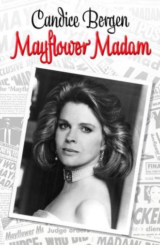 Mayflower Madam (1987)