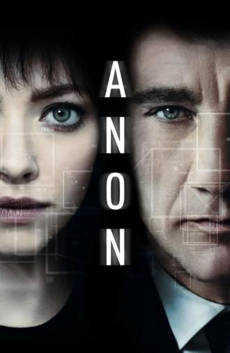 Anon (2018)