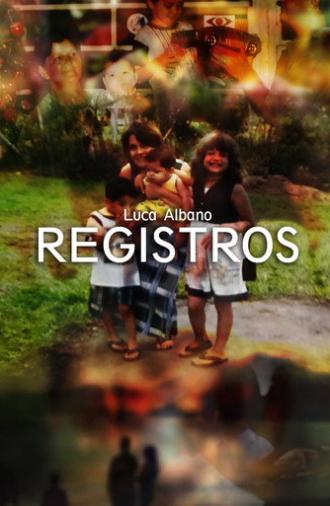 Registros (2020)