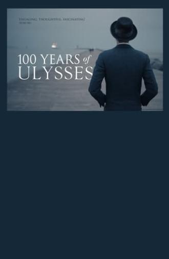 100 Years of Ulysses (2024)