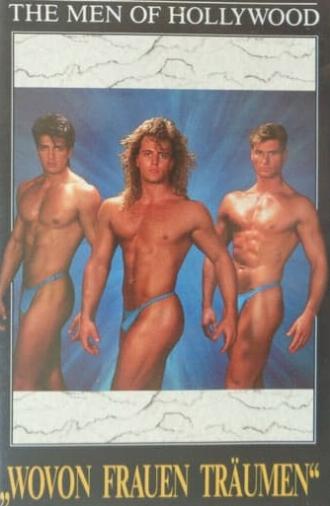 Adonis - The Men of Hollywood: Forbidden (1991)