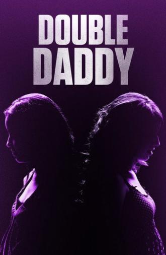 Double Daddy (2015)