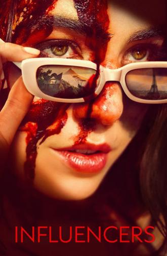 Influencers (2025)