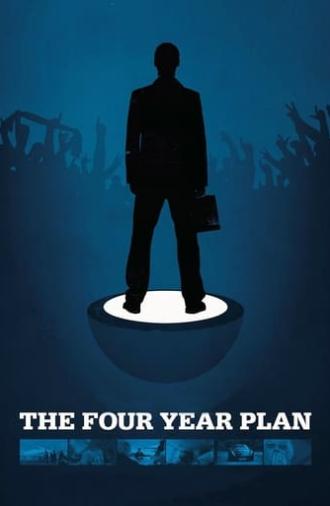 The Four Year Plan (2011)