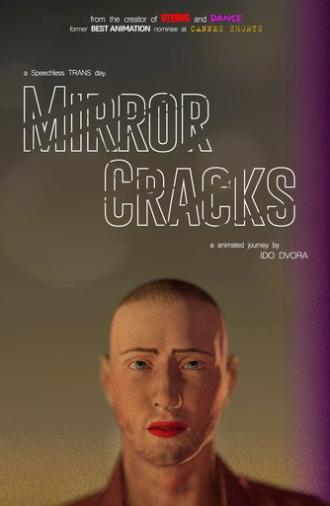 Mirror Cracks (2025)