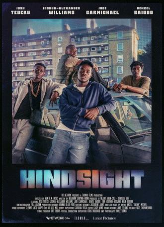 HINDSIGHT (2026)