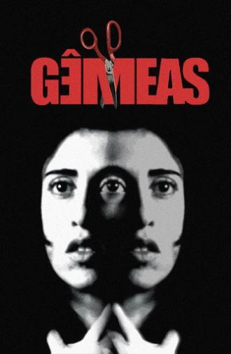 Twins (1999)