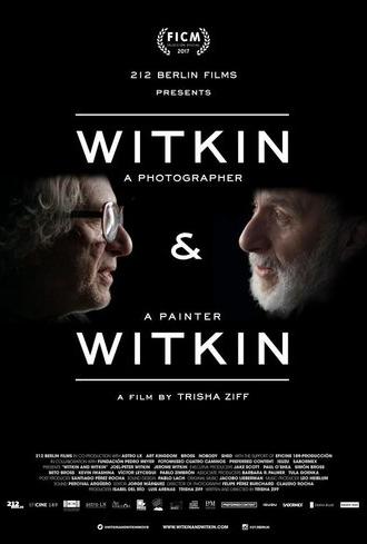 Witkin & Witkin (2017)