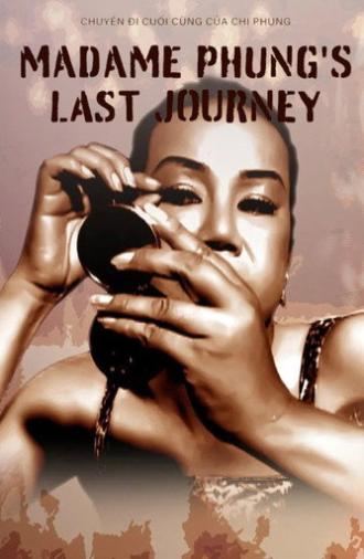 Madam Phung's Last Journey (2014)