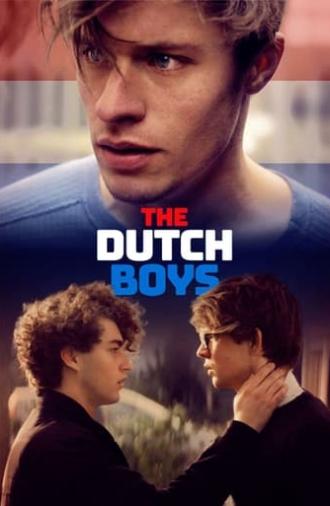 The Dutch Boys (2021)