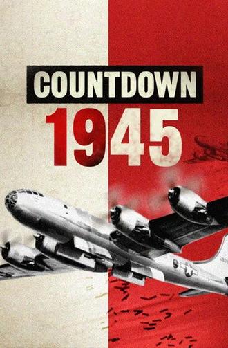 Countdown 1945 (2020)