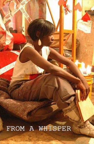 From a Whisper (2008)