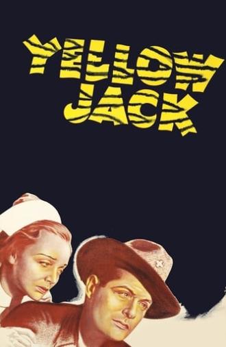 Yellow Jack (1938)