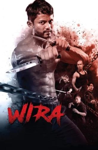 Wira (2019)