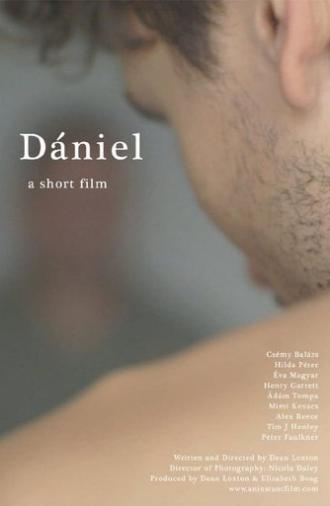 Dániel (2015)