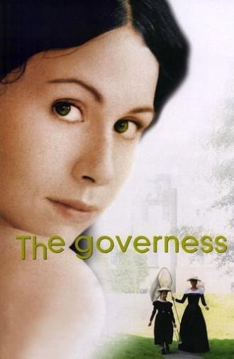 The Governess (1998)