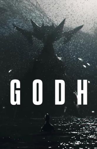 Godh (2025)