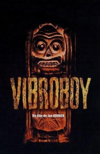 Vibroboy (1994)