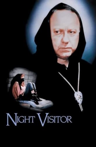 Night Visitor (1989)