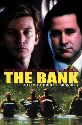 The Bank (2001)