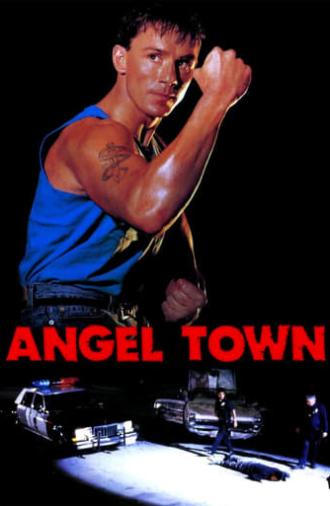 Angel Town (1990)