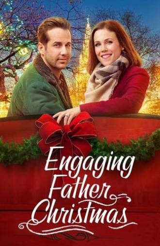 Engaging Father Christmas (2017)