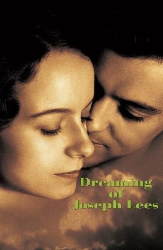 Dreaming of Joseph Lees (1999)