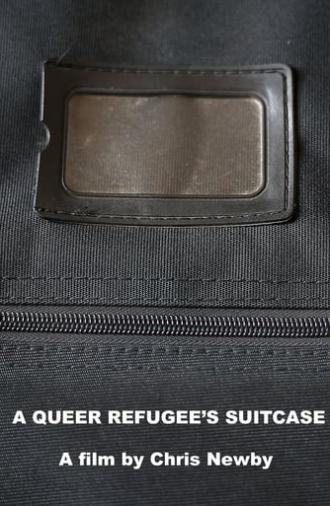 A Queer Refugee’s Suitcase (2019)