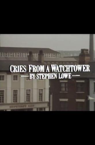 Cries from a Watchtower (1979)