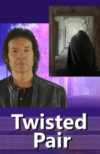 Twisted Pair (2018)