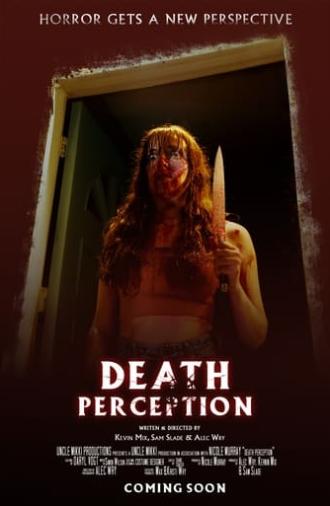 Death Perception (2024)