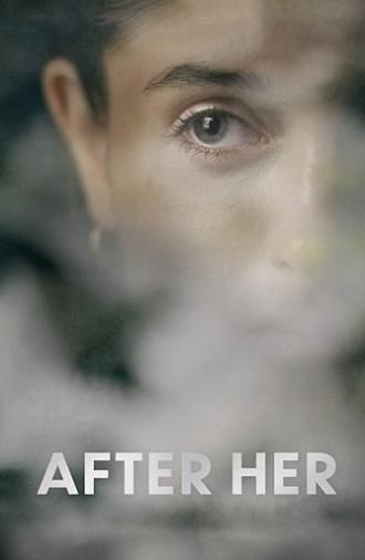 After Her (2018)