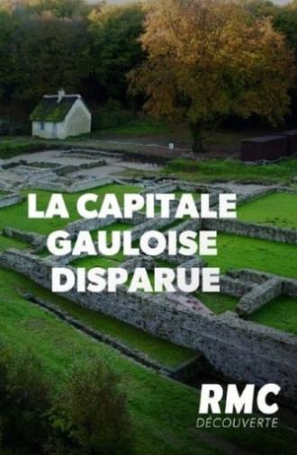 La capitale gauloise disparue (2020)