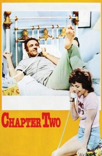 Chapter Two (1979)