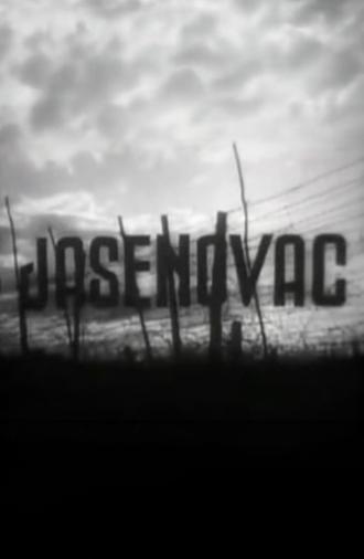 Jasenovac (1945)
