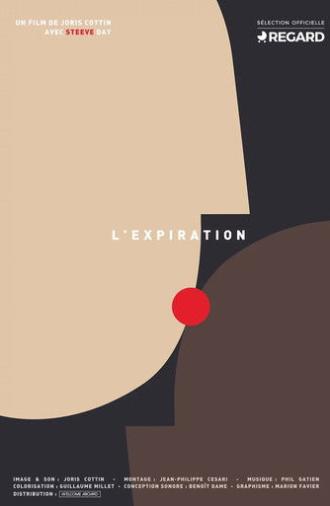 Expiration (2022)