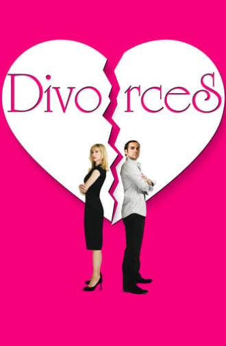 Divorces (2009)