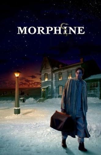Morphine (2008)