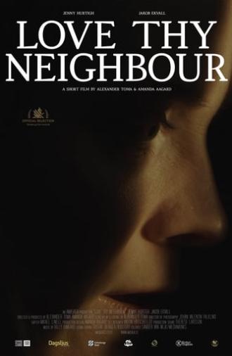 Love Thy Neighbour (2020)