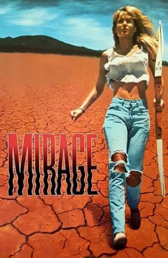 Mirage (1990)