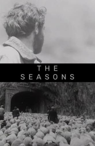 The Seasons (1975)