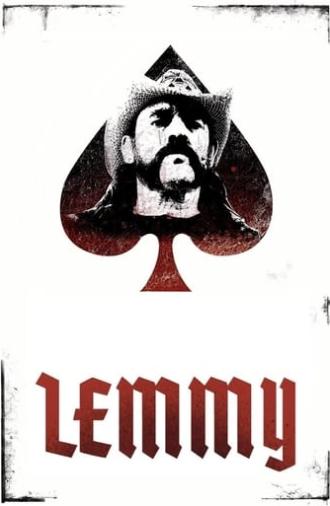 Lemmy (2010)