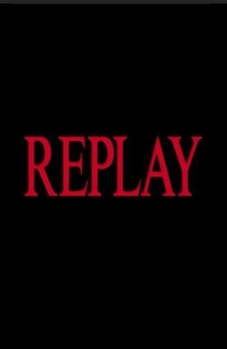 Replay (2020)