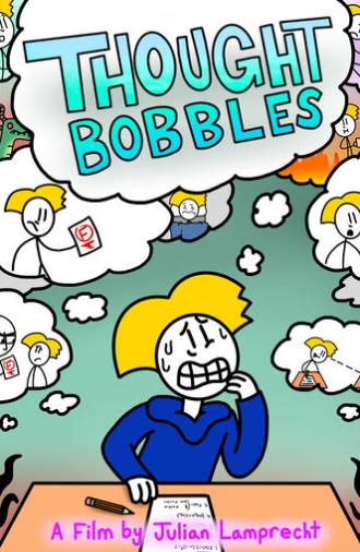 Thought Bobbles (2025)