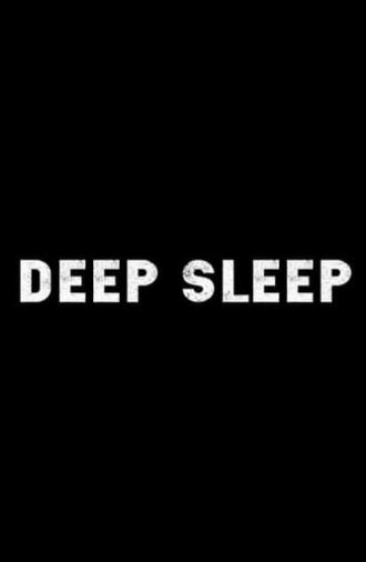 Deep Sleep (2022)