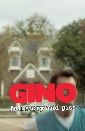 Gino: Full Story and Pics (1984)