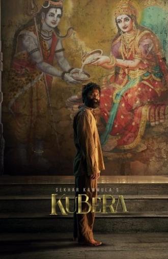 Kuberaa (2025)